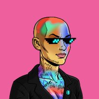 zeroxnfts (@zeroxnfts) 's Twitter Profile
