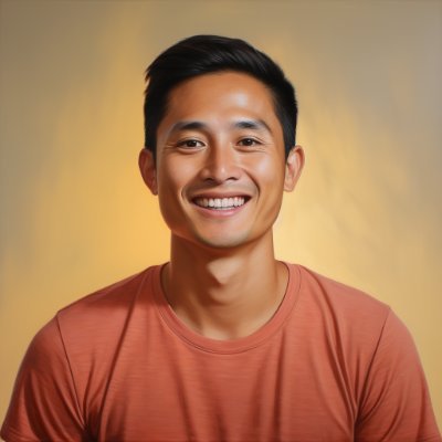 MakeRenzoku's profile picture. Makeの自動化が月額500k円の収入をもたらす方法を発見 💰