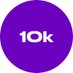 10kdesigners (@10kdesigners) Twitter profile photo 10kdesigners (@10kdesigners) Twitter profile photo