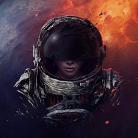 DAG (@debo_rev) 's Twitter Profile