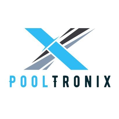 A swimming pool maintenance team offering a reliable, friendly, quality service & advice with years of experience in the swimming pool industry.