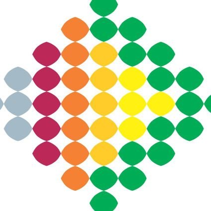 Nossa Missão: Promover o desenvolvimento econômico dos associados orientando seus esforços na integração do mercado global e seu bem estar social.
