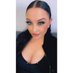 Jessica lusena (@jessica_lusena) Twitter profile photo Jessica lusena (@jessica_lusena) Twitter profile photo