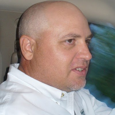 WilliamCum51509's profile picture. 