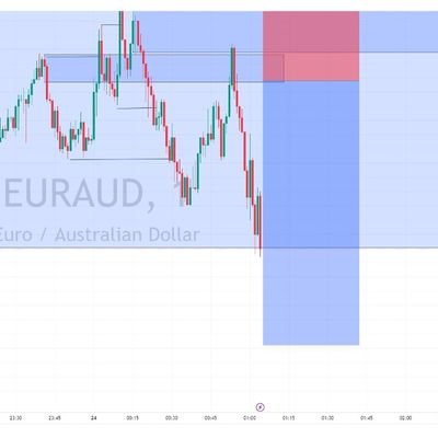 edi_vinchee's profile picture. 