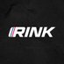 RINK (@wearerink) Twitter profile photo RINK (@wearerink) Twitter profile photo