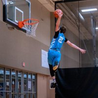 Tayvin Cartier (@wayve_tayv) 's Twitter Profile