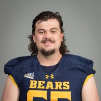 James Betschart (@betschartjames) 's Twitter Profile