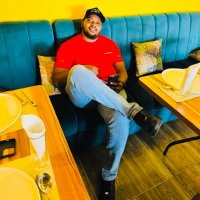 AQUAMAB (@abidex_lee) 's Twitter Profile