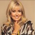 Malie Kelly (@maliekelly) Twitter profile photo Malie Kelly (@maliekelly) Twitter profile photo