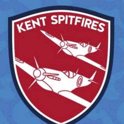 UpTheKent's profile picture. KENT C.C.C ❤️