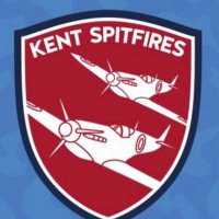 Shagging Spitfires(@UpTheKent) 's Twitter Profile Photo