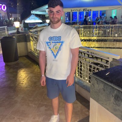 harry_allen12's profile picture. 