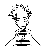havierさんのプロフィール画像