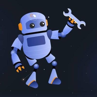 ghouust101's profile picture. Crafting Content on AI & Hunting Latest Airdrops🔥🔥