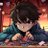 BabyCyno avatar