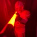 JoQuez Sanders (@jojo662_) Twitter profile photo JoQuez Sanders (@jojo662_) Twitter profile photo