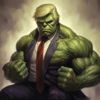 ultramaga (@karlborrelli1) 's Twitter Profile