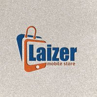 Laizer mobile store(@laizerphones) 's Twitter Profile Photo