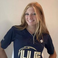 Hailey Hoeft (@haileyhoeft2027) 's Twitter Profile Photo Hailey Hoeft (@haileyhoeft2027) 's Twitter Profile Photo