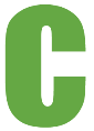 CodeGreen_News's profile picture. 