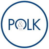 Polk&Co (@polkpr) 's Twitter Profile