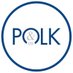 Polk&Co (@PolkPR) Twitter profile photo
