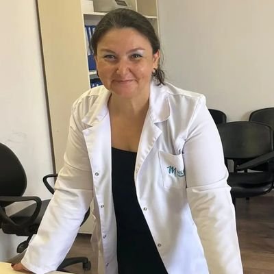 Cerrahpaşa Tıp Fakültesi'96🧑‍⚕️
Pediatrist😷
Felsefe öğrencisi🏛
Hunili doktor🥳
Atatürk sonsuza kadar❤
Omnia mutantur,nihil interit👁