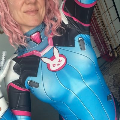 SomnamBunist's profile picture. 