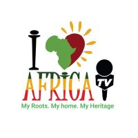 I Love Africa(@ILoveAfrica_TV) 's Twitter Profile Photo