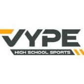 VYPESEKS (@seksvype) 's Twitter Profile Photo