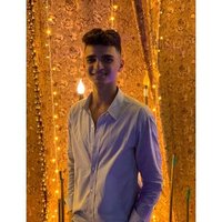 G⚡B (@mozagabr) 's Twitter Profile