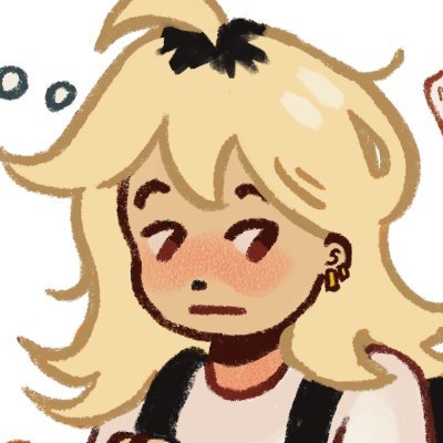 catさんのプロフィール画像