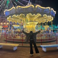 あおい (@kmy__a10) 's Twitter Profile