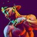 AlekS (@xander__ua) Twitter profile photo AlekS (@xander__ua) Twitter profile photo