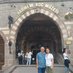 yusubozdemir (@yusubozdem77298) Twitter profile photo yusubozdemir (@yusubozdem77298) Twitter profile photo