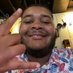 Derrick Maddox (@maddox_der95472) Twitter profile photo Derrick Maddox (@maddox_der95472) Twitter profile photo