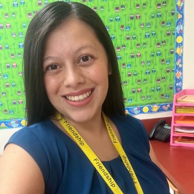 5th Grade Bilingual SC 📚📝🧮🌎🧪- Worsham ACE  🐾 - #HouseOfFriendship 💛🦚#WorshamRocks 🎸