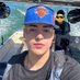 Juan David meneses (@meneses_zz) Twitter profile photo Juan David meneses (@meneses_zz) Twitter profile photo