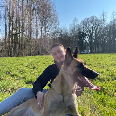 _athnyy's profile picture. c’est johnny que pour la qualité