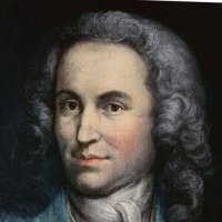 J. S. Bach(@Troutman4390) 's Twitter Profile Photo