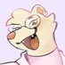woosle! 🌸✨ (@animal_math) Twitter profile photo woosle! 🌸✨ (@animal_math) Twitter profile photo
