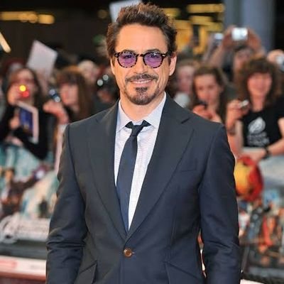 JefazoMarioBros's profile picture. Ni diablo 👿 Ni Santo 😇

Diario amanezco guapo pero este día exagere...