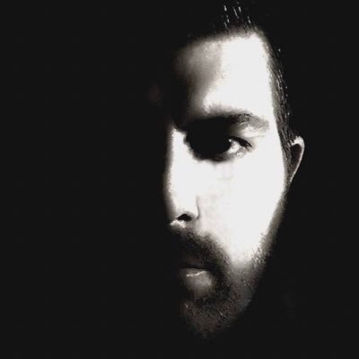 AaronMcCready's profile picture. Aaron is host of radio’s “The Aaron McCready Show”.