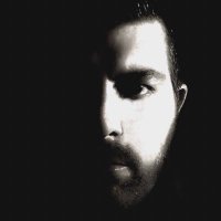 Aaron McCready (@aaronmccready) 's Twitter Profile