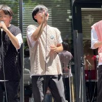 しゅんぴ (@shun_pi_pi) 's Twitter Profile