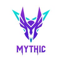 Mythic PC(@Mythic_PC) 's Twitter Profile Photo
