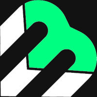 MasterBETTING (@m4sterbetting) 's Twitter Profile Photo