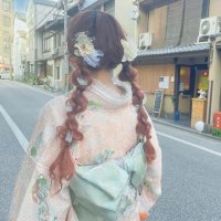 Xiaoyun Shi (@plschoran) 's Twitter Profile