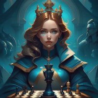 The Queen (@_queenceleste_) 's Twitter Profile